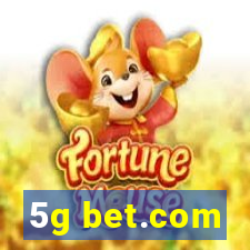 5g bet.com